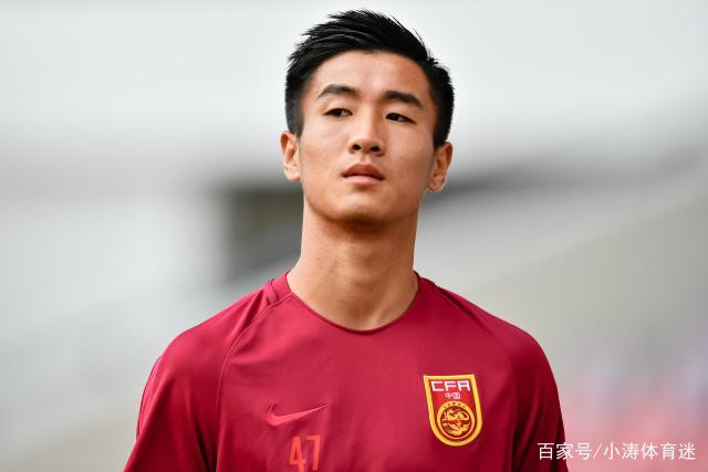 阿尔贝蒂尼评AC米兰历史最佳阵容，锋线人选难定